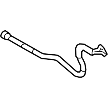 Volkswagen 1K1-971-111-AJ