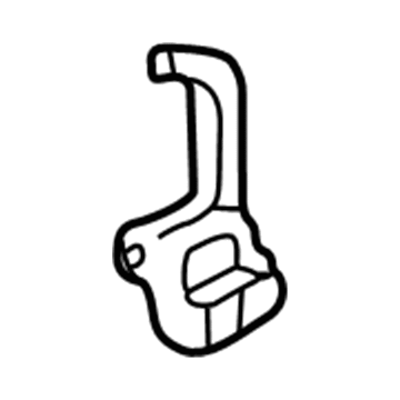 Volkswagen 192-823-533-01C