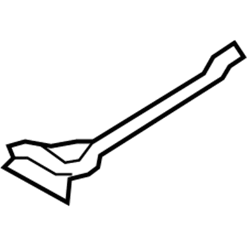 Volkswagen 1J0-803-219