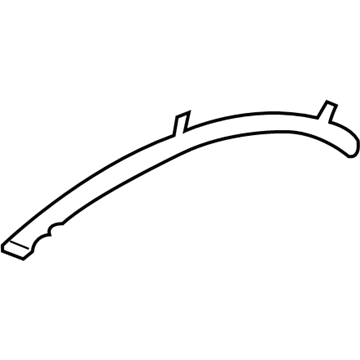 Volkswagen 5N0-853-275