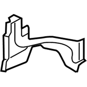 Volkswagen 1K0-805-029-C
