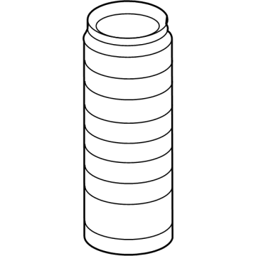 Volkswagen 5Q0-413-175-C