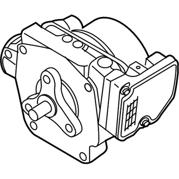 Volkswagen 0CQ-525-554-T
