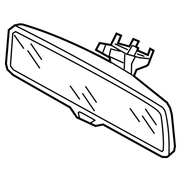 Volkswagen 3G0-857-511-AM-9B9