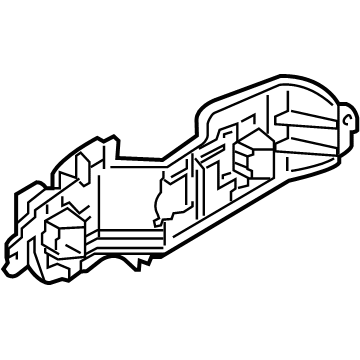 Volkswagen 561-945-259-B
