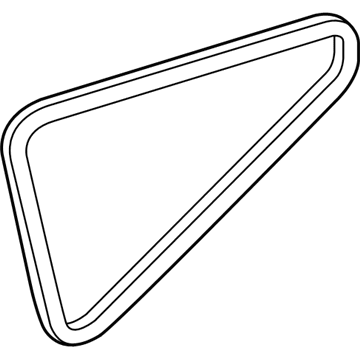 Volkswagen 561-945-197-B