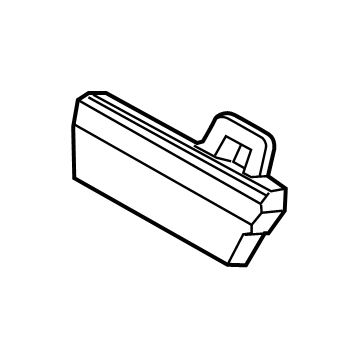 Volkswagen 17A-868-759