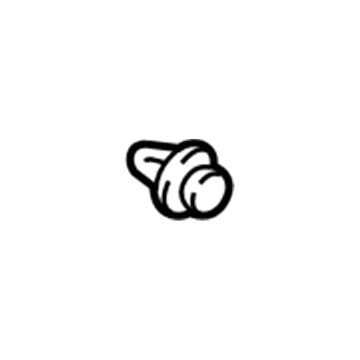Volkswagen WHT-003-682