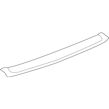 Volkswagen 7L6-827-991-C-GRU