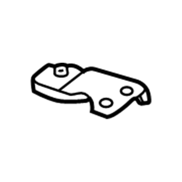 Volkswagen 1J0-199-358