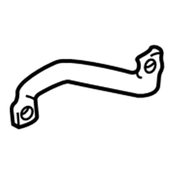 Volkswagen 1J0-199-359-D
