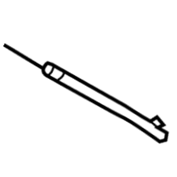 Volkswagen 06D-103-634-E