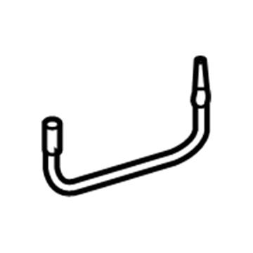 Volkswagen 3C0-857-817