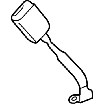 Volkswagen 1K3-857-755-R-QVZ