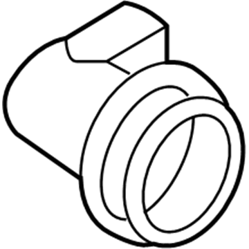 Volkswagen 1K6-945-259
