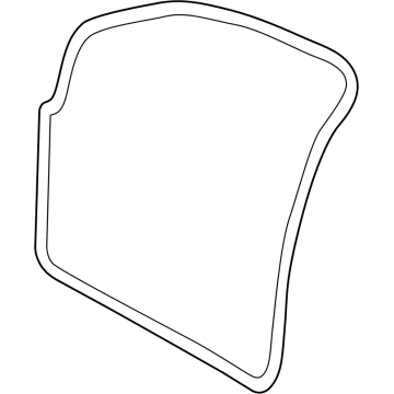 Volkswagen 5H4-867-911-A-9B9