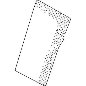 Volkswagen 5GM-885-753-CA9