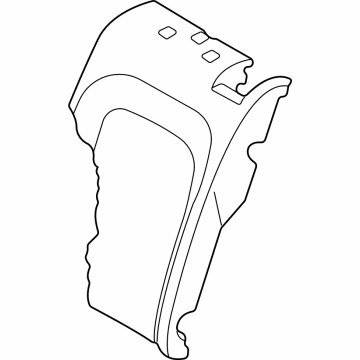 Volkswagen 2GJ-885-805-A-CCL