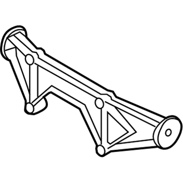 Volkswagen 1J0-599-287-C