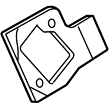 Volkswagen 3C1-857-269