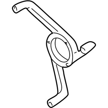 Volkswagen 1J0-121-206-G-B41