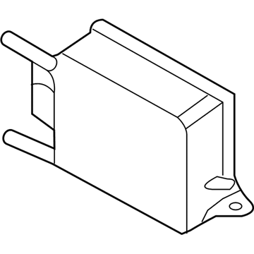 Volkswagen 7P6-907-568-A