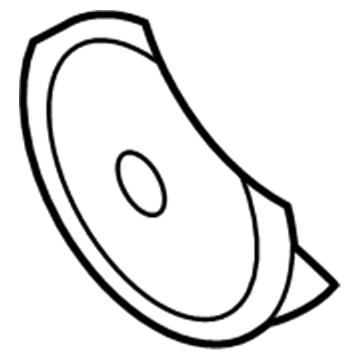 Volkswagen 077-903-133-F