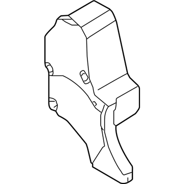 Volkswagen 077-121-235-N
