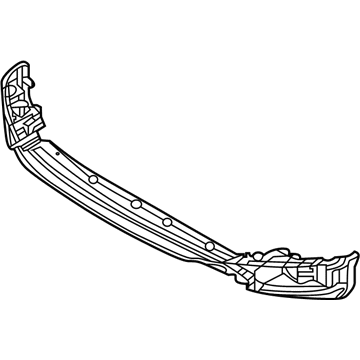 Volkswagen 5NN-805-903-B-9B9