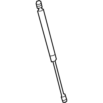 Volkswagen 3CN-823-359-A