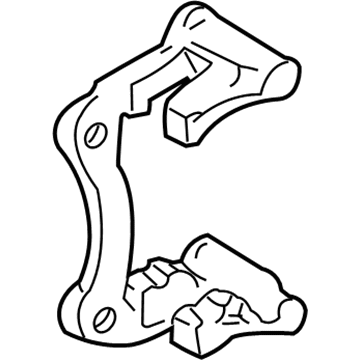 Volkswagen 1H0-615-425