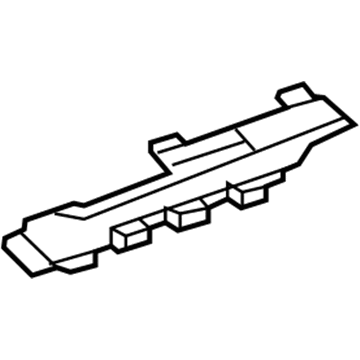 Volkswagen 7B0-853-231