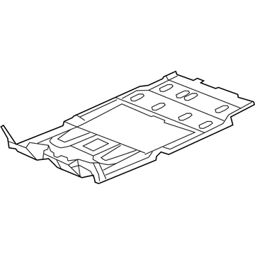 Volkswagen 7B0-863-103-J-DE5