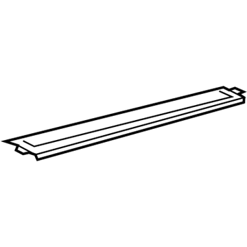 Volkswagen 7B0-853-371-B-DE5