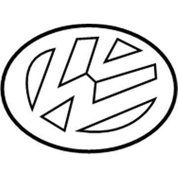 Volkswagen 06F-103-940