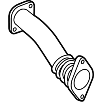 Volkswagen 059-131-521-K