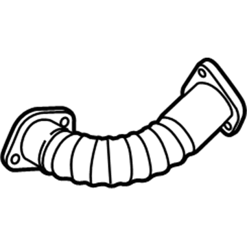 Volkswagen 059-131-534-A
