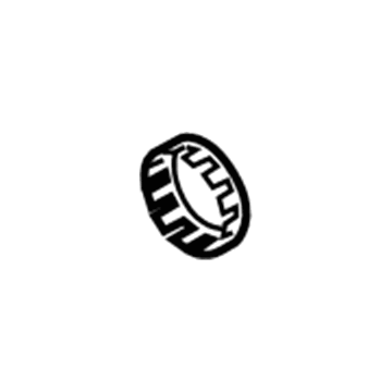 Volkswagen 059-131-547-K