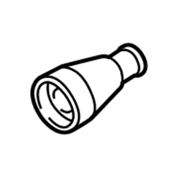 Volkswagen 059-121-113-N