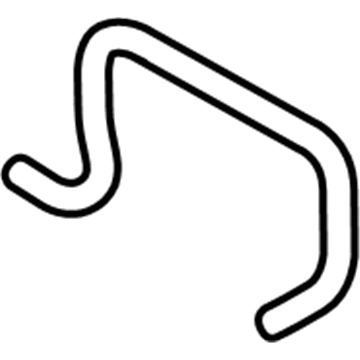 Volkswagen 059-131-492-AE