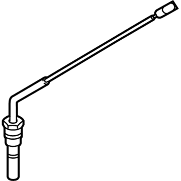 Volkswagen 059-906-088-AP