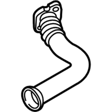 Volkswagen 059-131-530-C