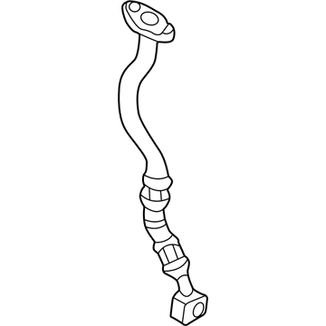 Volkswagen 038-145-736-C