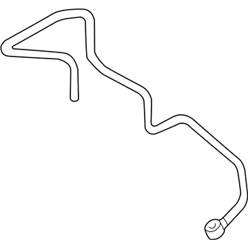 Volkswagen 038-145-771-N