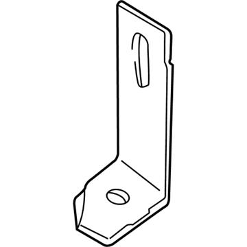 Volkswagen 038-145-859-F