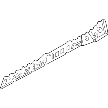 Volkswagen 3B4-810-599-D