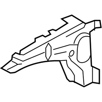 Volkswagen 3B0-810-232-C