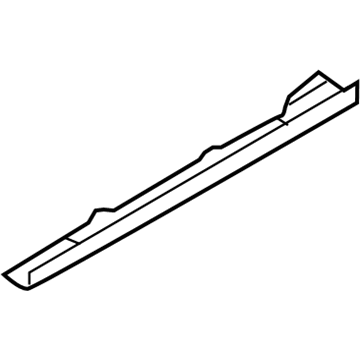 Volkswagen 1Q0-814-623