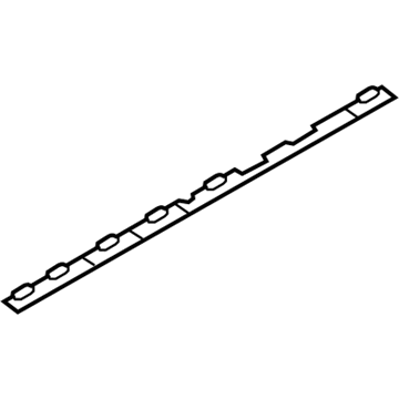 Volkswagen 1Q0-810-901-A