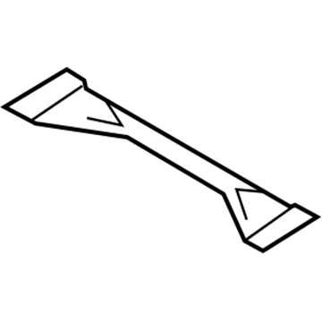 Volkswagen 1K0-802-128-C